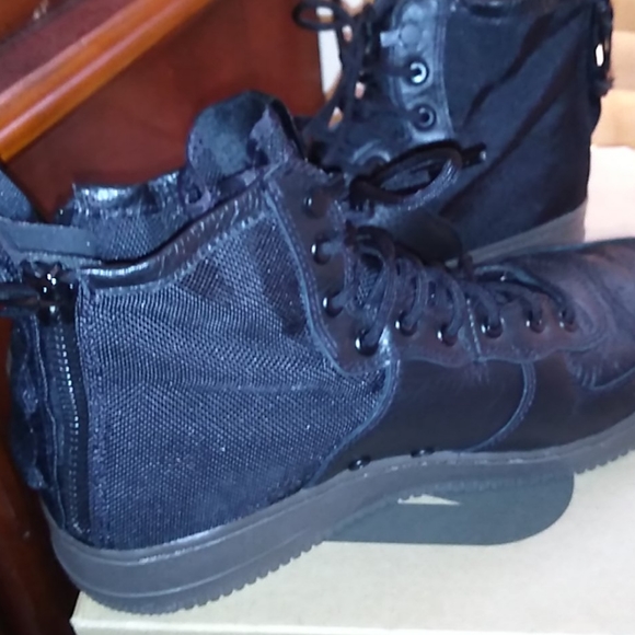 sf af1 mid urban utility